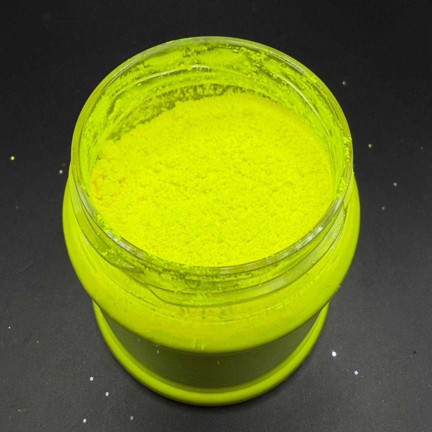 Colorant Poudre Flo Ultra Intense