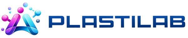 Plastilab