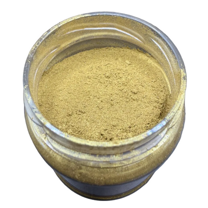 Colorant Poudre Ultra Concentré