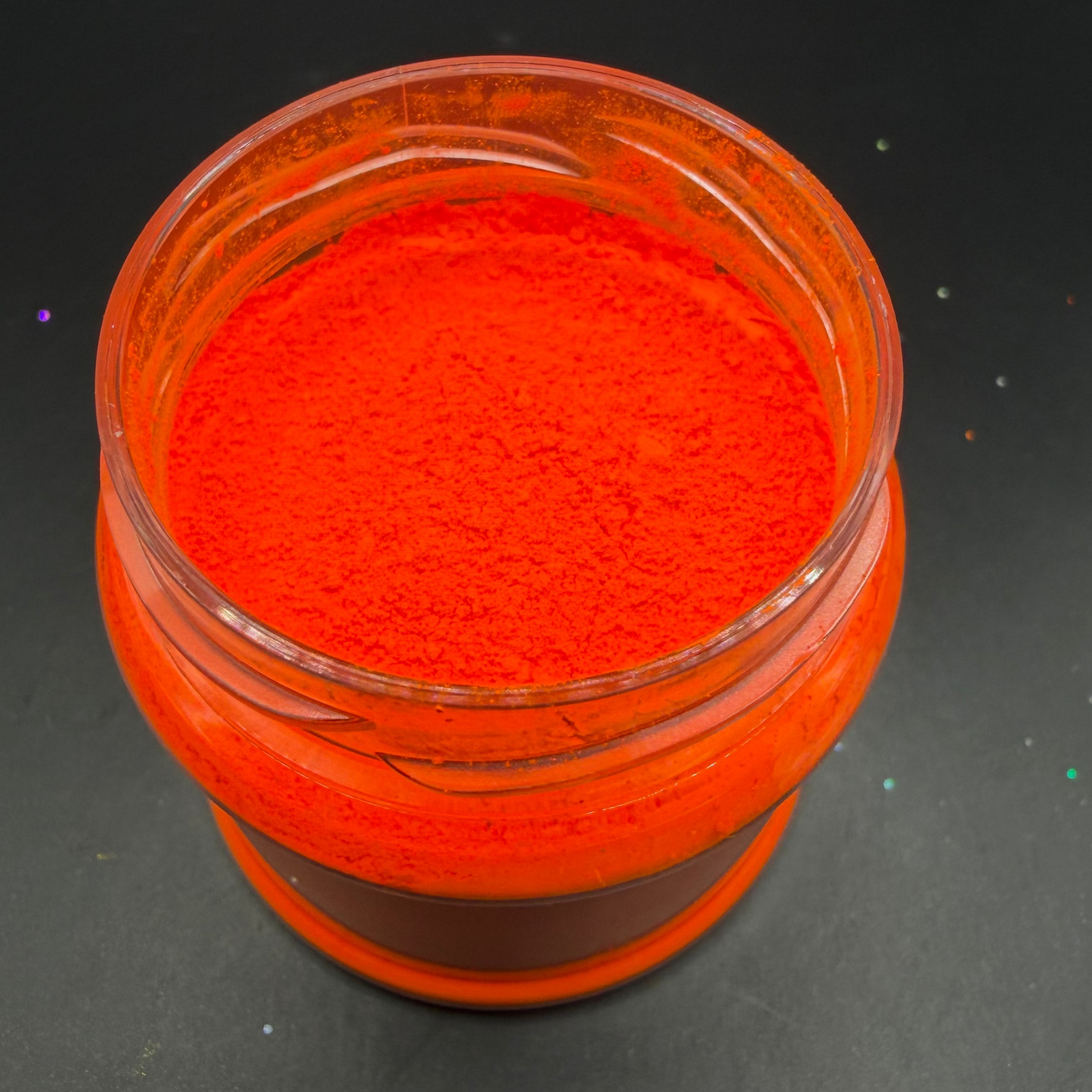 Colorant Poudre Flo Ultra Intense