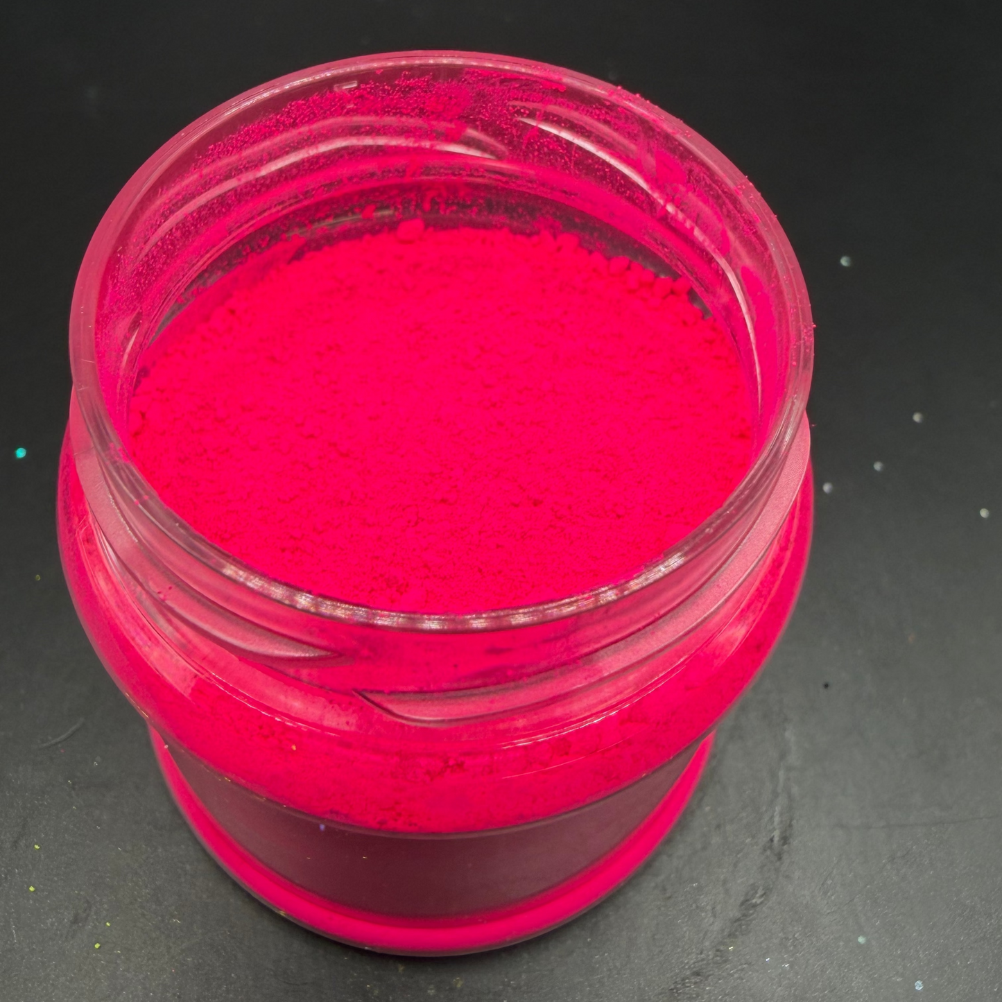 Colorant Poudre Flo Ultra Intense