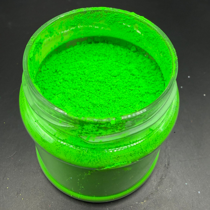 Colorant Poudre Flo Ultra Intense
