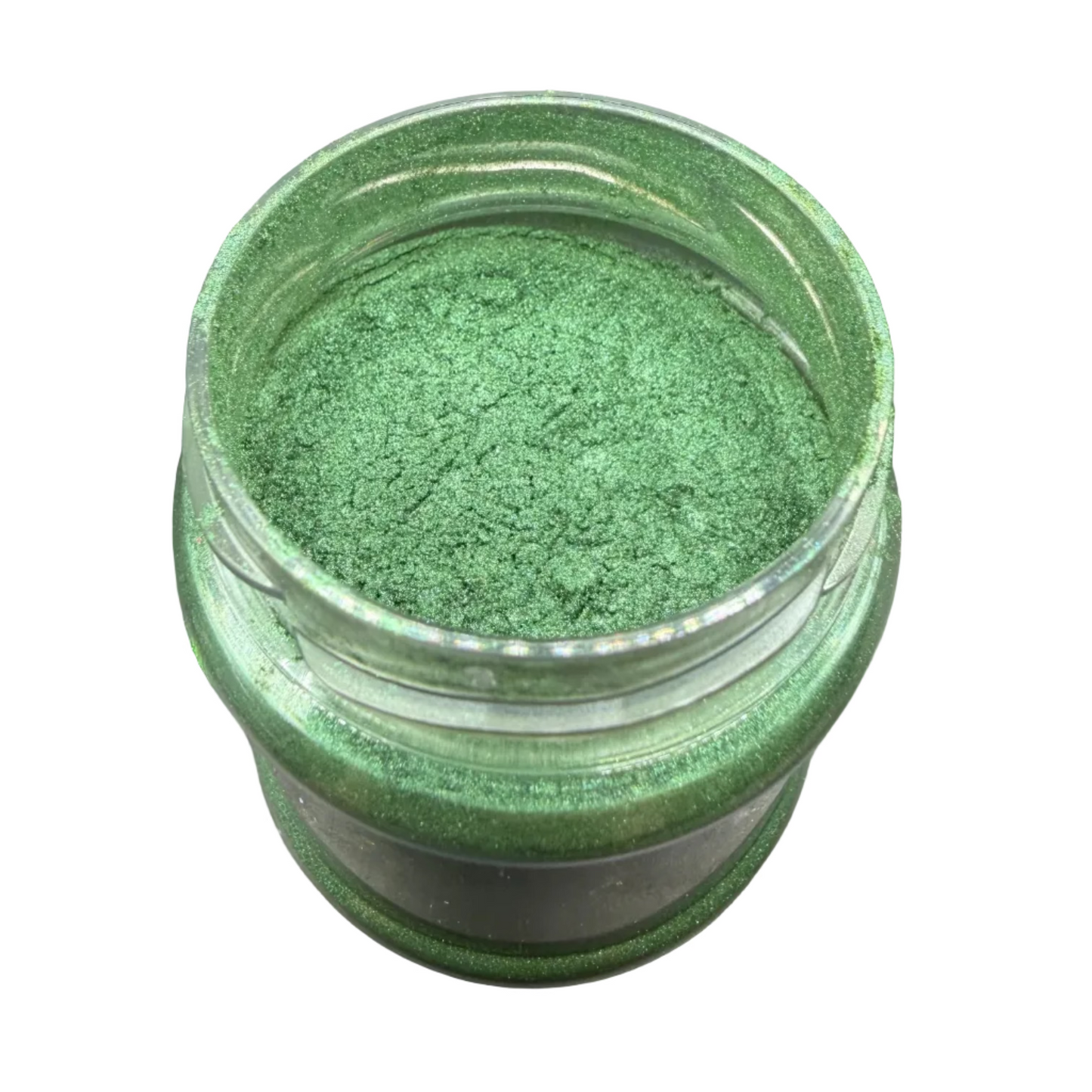 Colorant Poudre Ultra Concentré