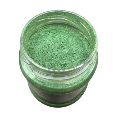 Colorant Poudre Ultra Concentré