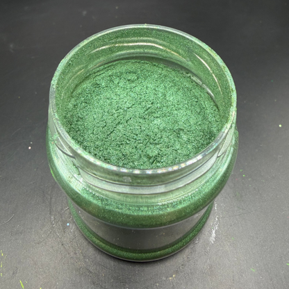 Colorant Poudre Ultra Concentré