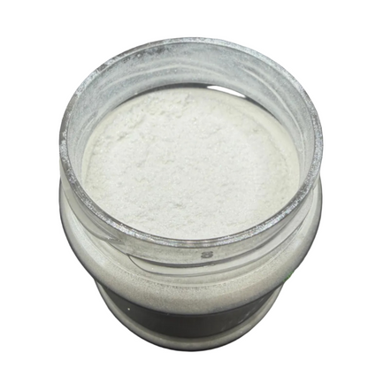 Colorant Poudre Ultra Concentré