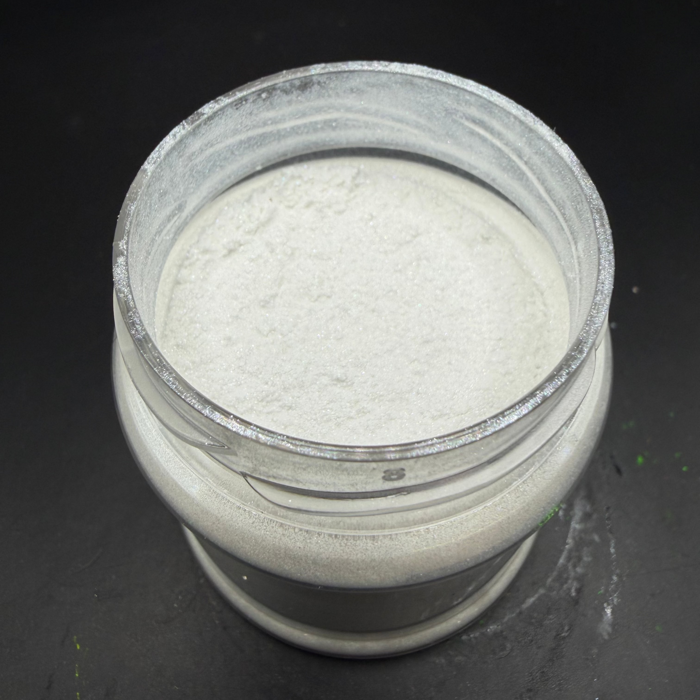 Colorant Poudre Ultra Concentré