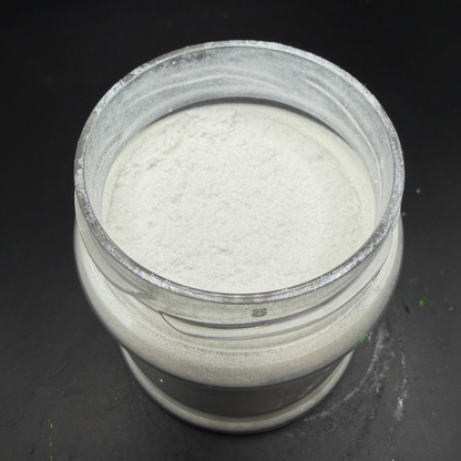 Colorant Poudre Ultra Concentré