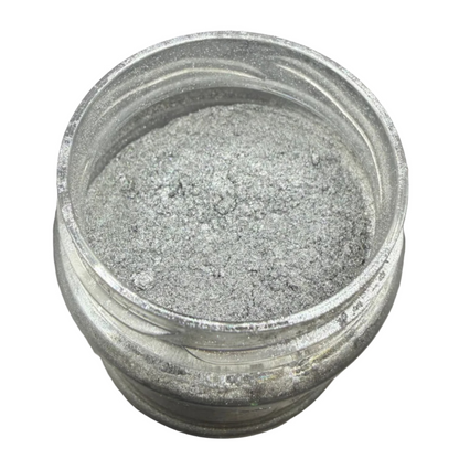 Colorant Poudre Ultra Concentré