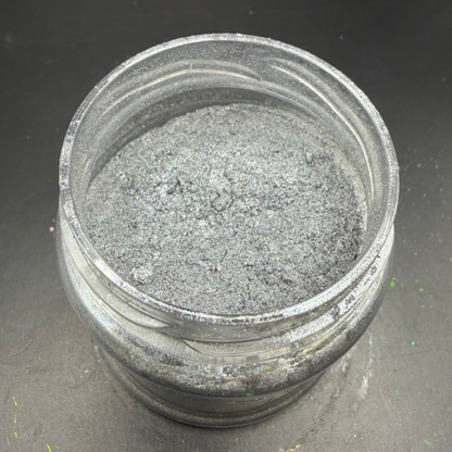 Colorant Poudre Ultra Concentré