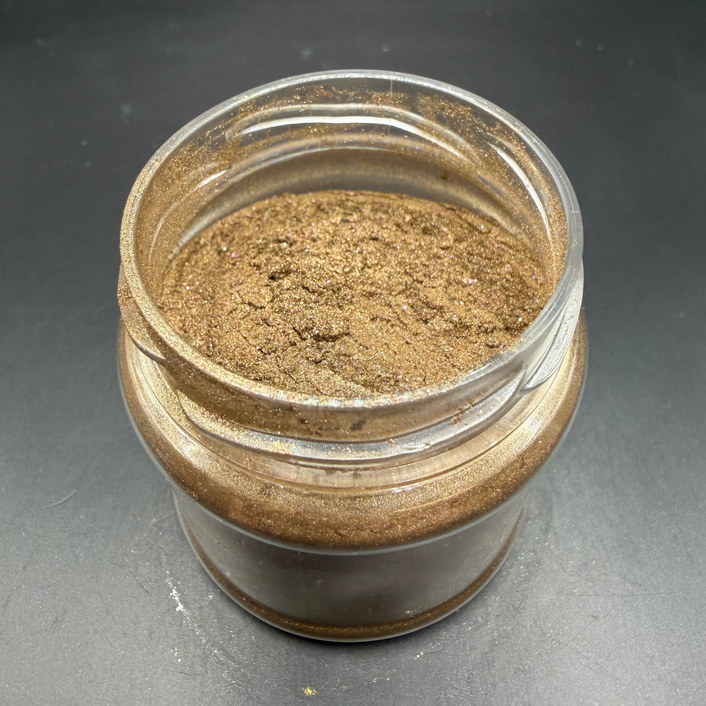Colorant Poudre Ultra Concentré