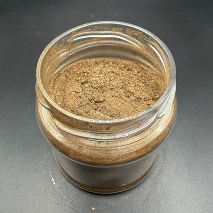 Colorant Poudre Ultra Concentré