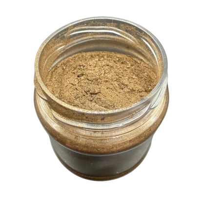 Colorant Poudre Ultra Concentré