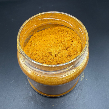 Colorant Poudre Ultra Concentré