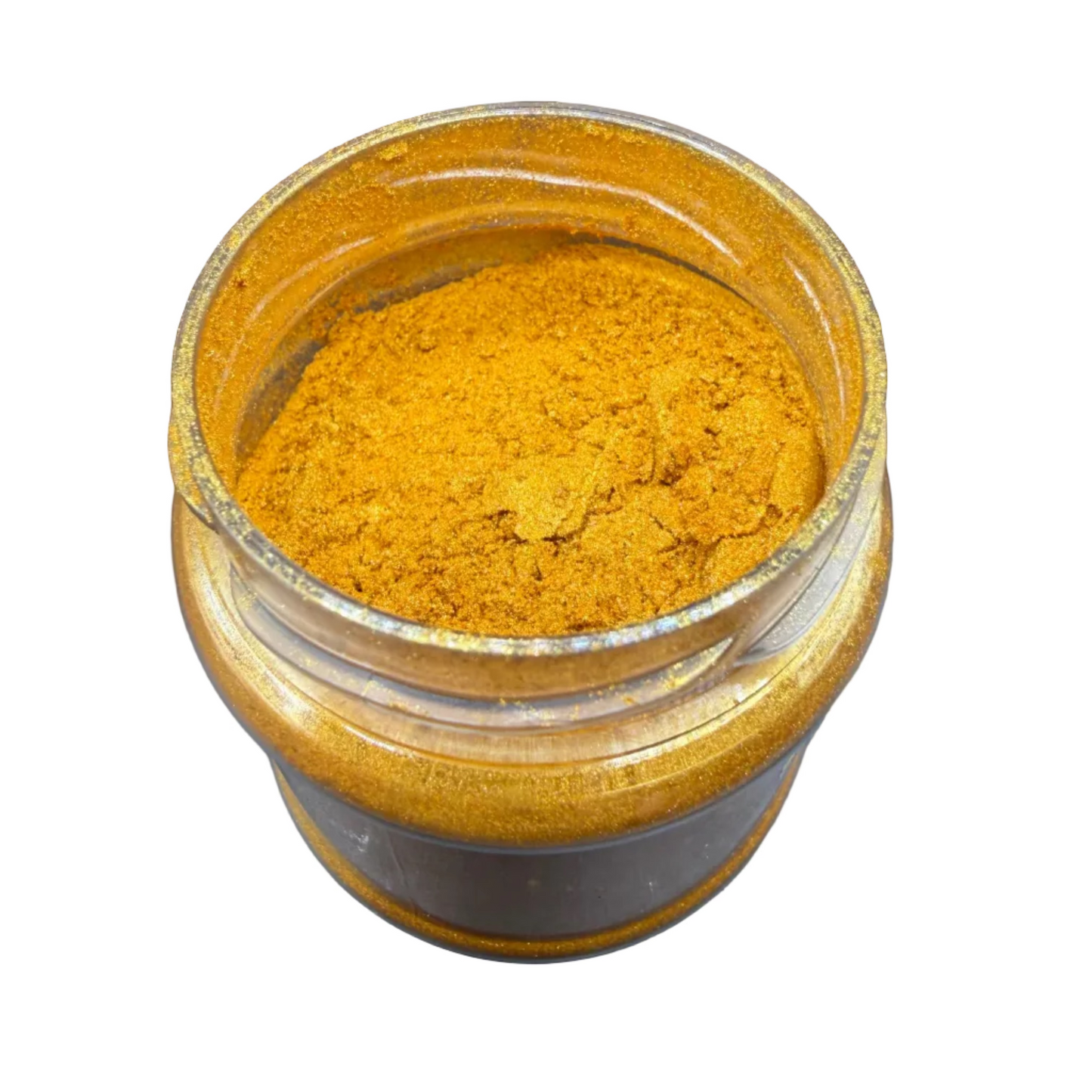 Colorant Poudre Ultra Concentré