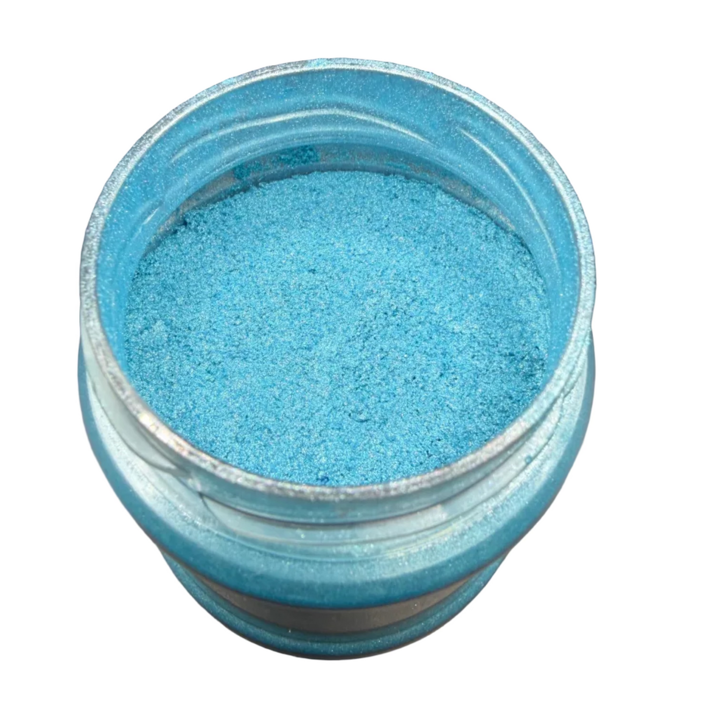 Colorant Poudre Ultra Concentré