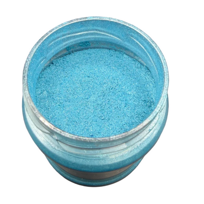 Colorant Poudre Ultra Concentré