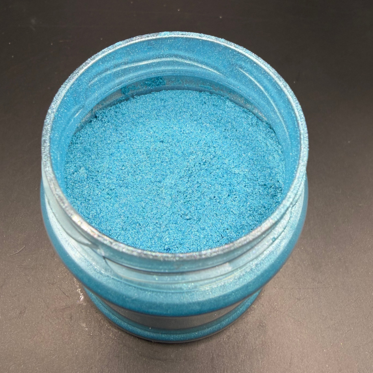 Colorant Poudre Ultra Concentré