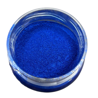 Colorant Poudre Ultra Concentré
