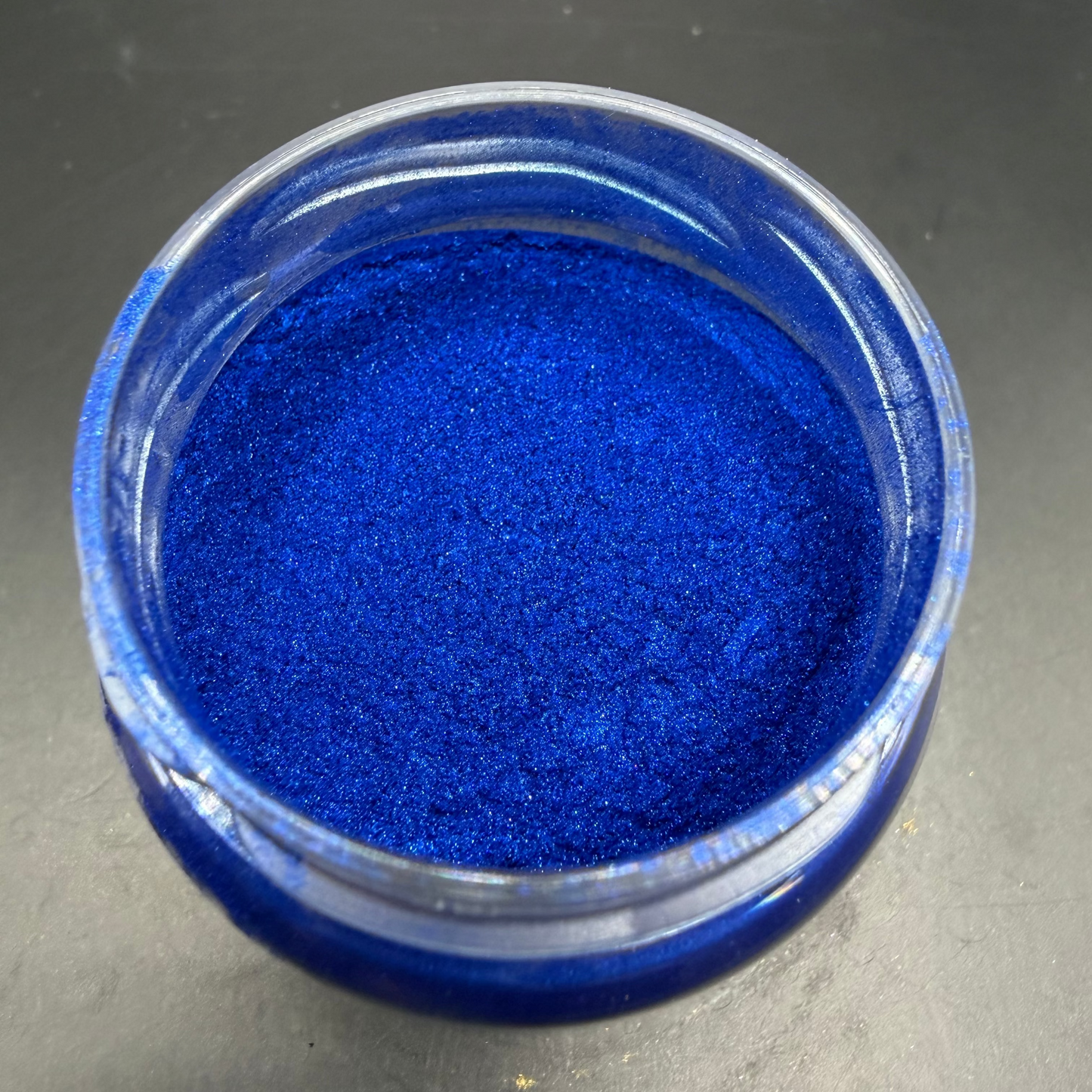 Colorant Poudre Ultra Concentré