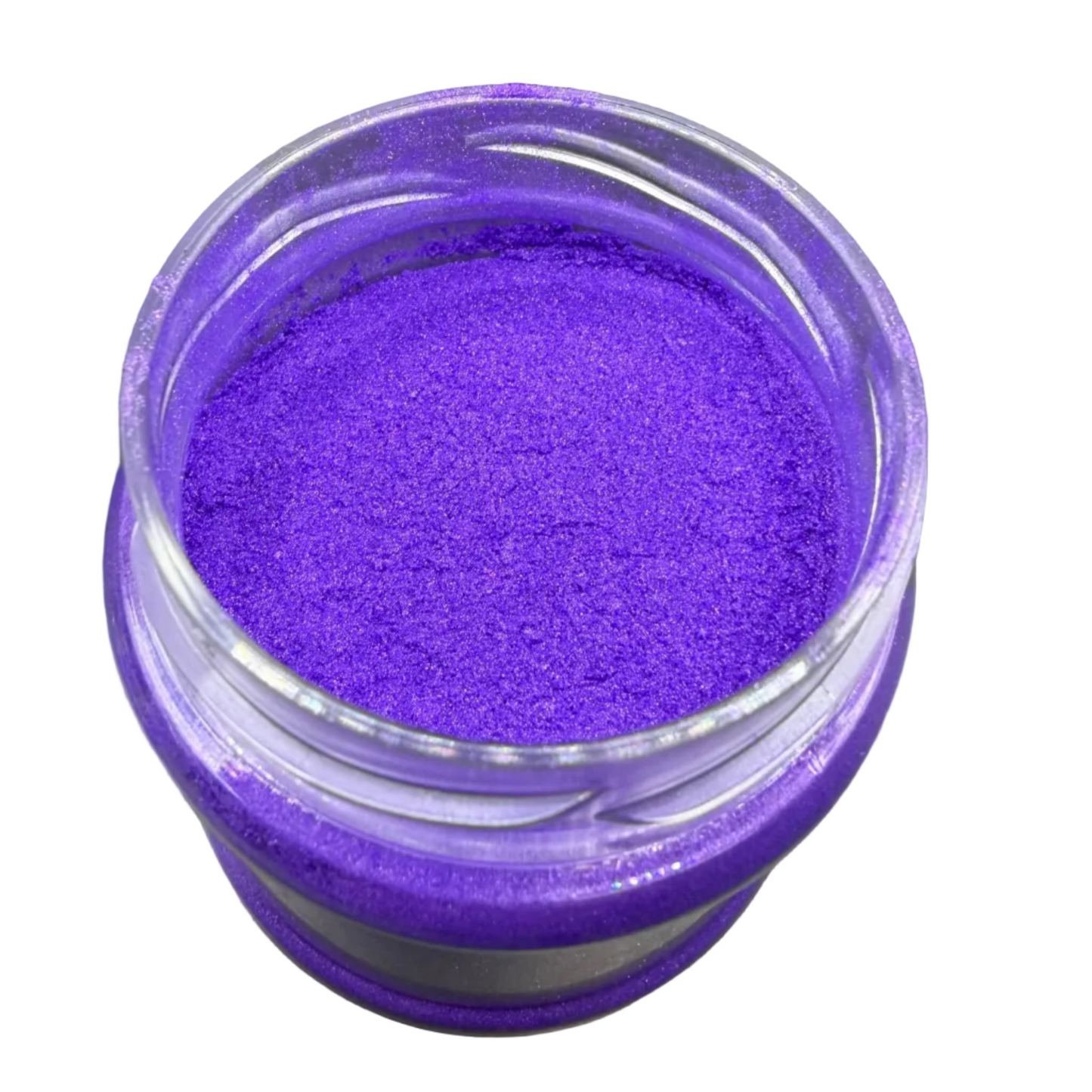 Colorant Poudre Ultra Concentré