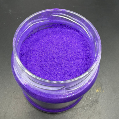 Colorant Poudre Ultra Concentré