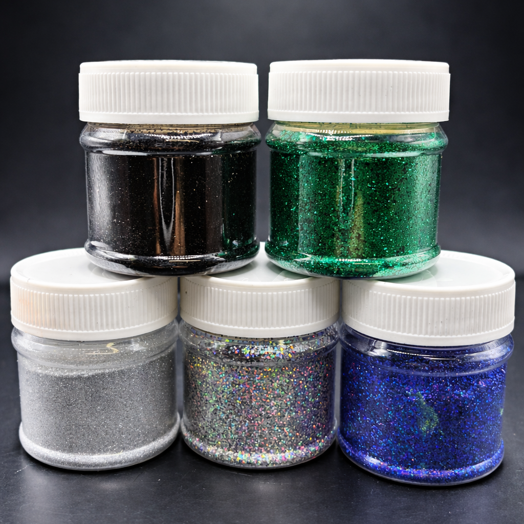 Paillettes Premium