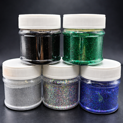 Paillettes Premium