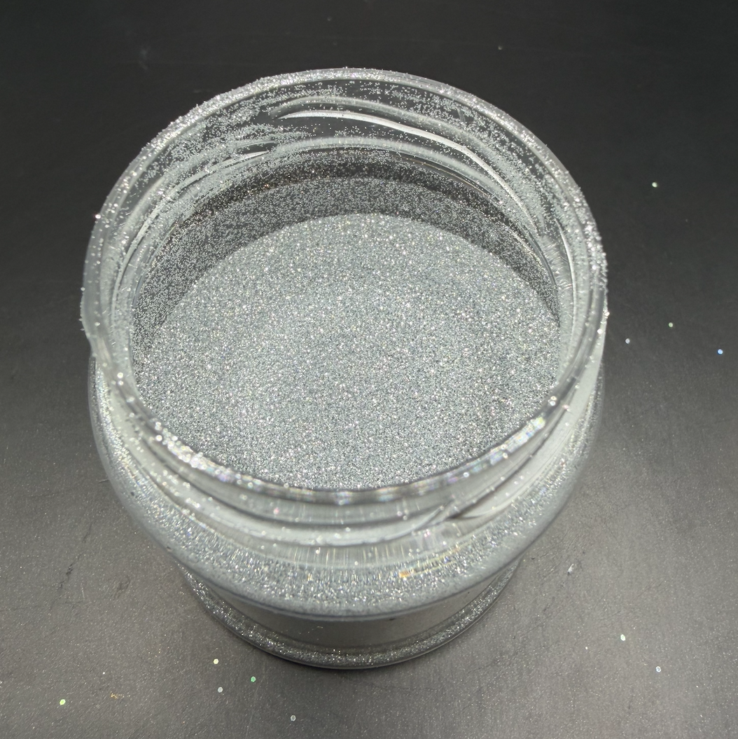 Paillettes Premium