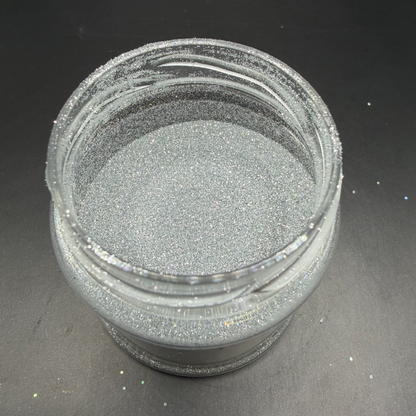 Paillettes Premium