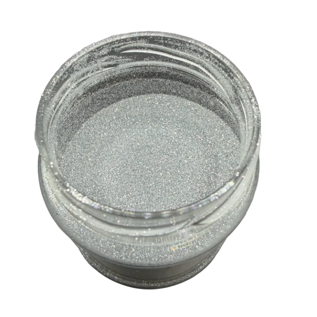 Paillettes Premium