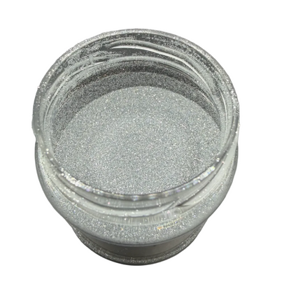 Paillettes Premium