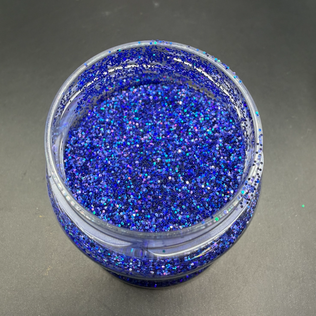 Paillettes Premium