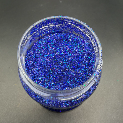 Paillettes Premium