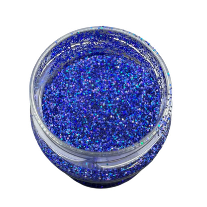 Paillettes Premium