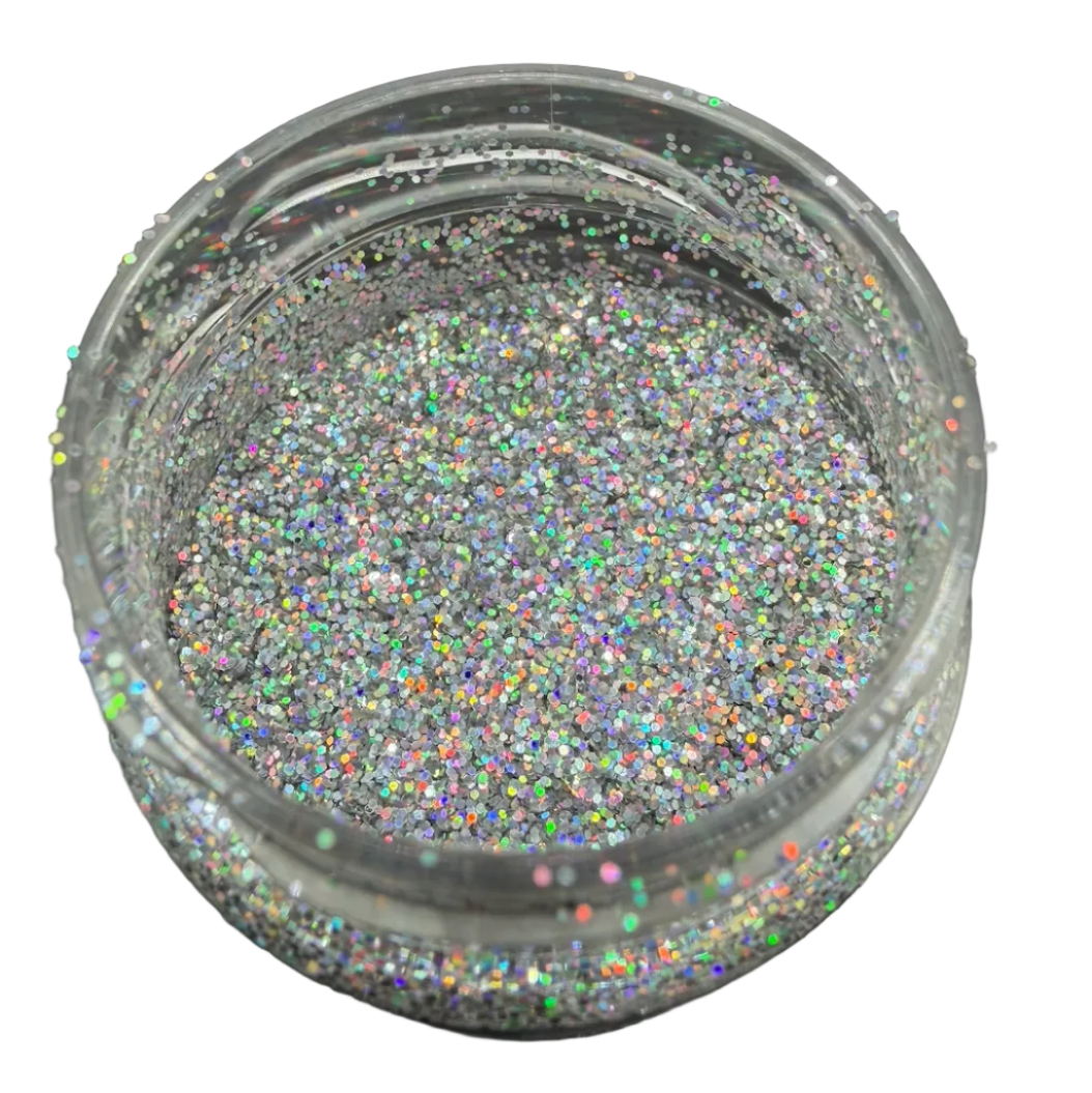 Paillettes Premium
