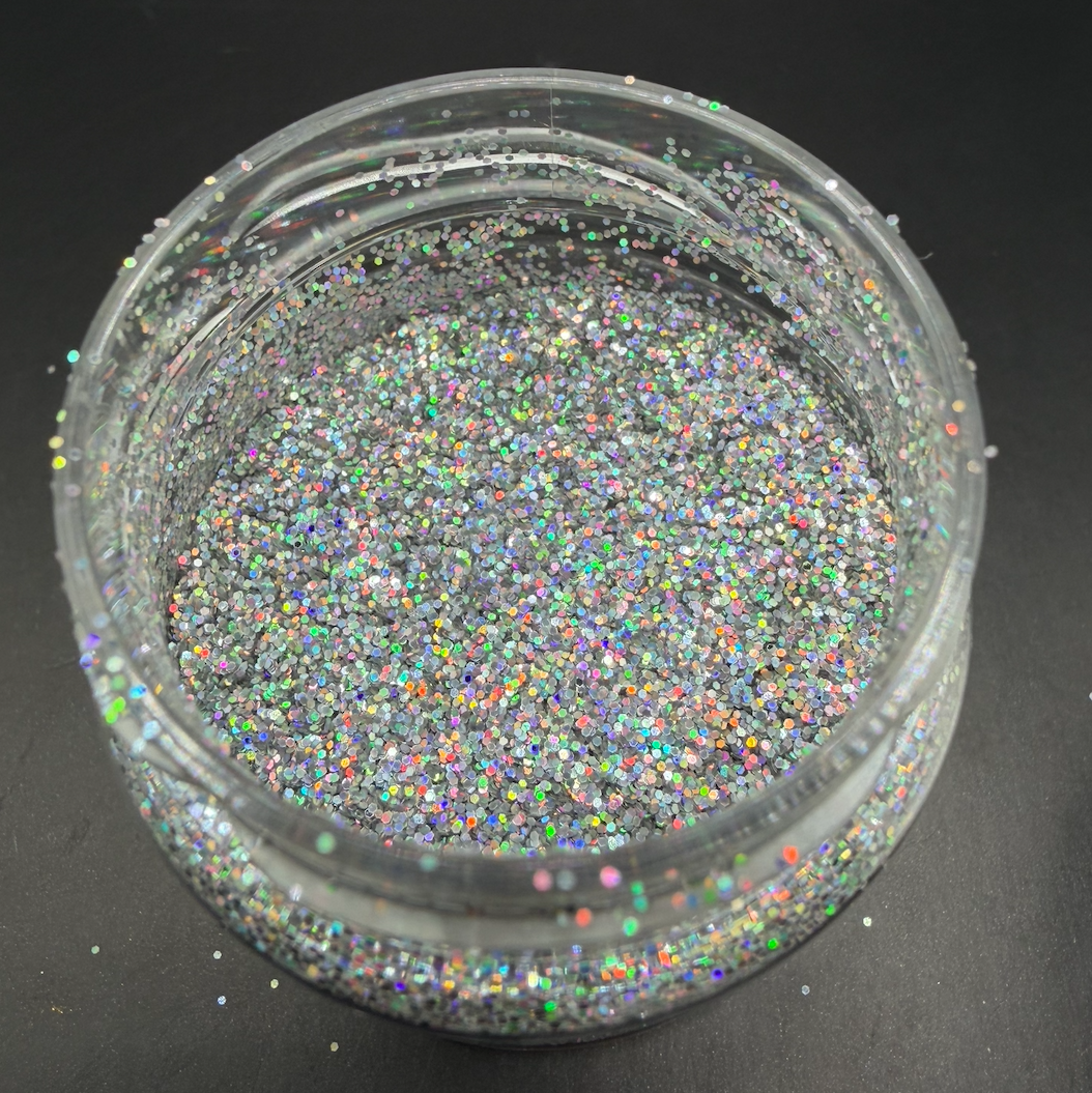 Paillettes Premium