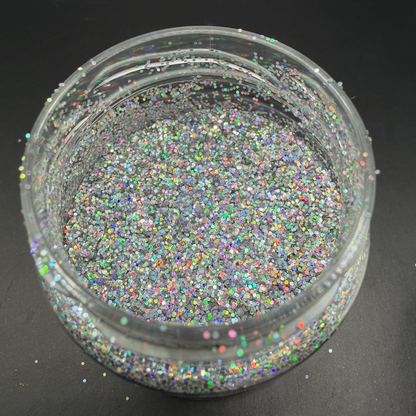 Paillettes Premium