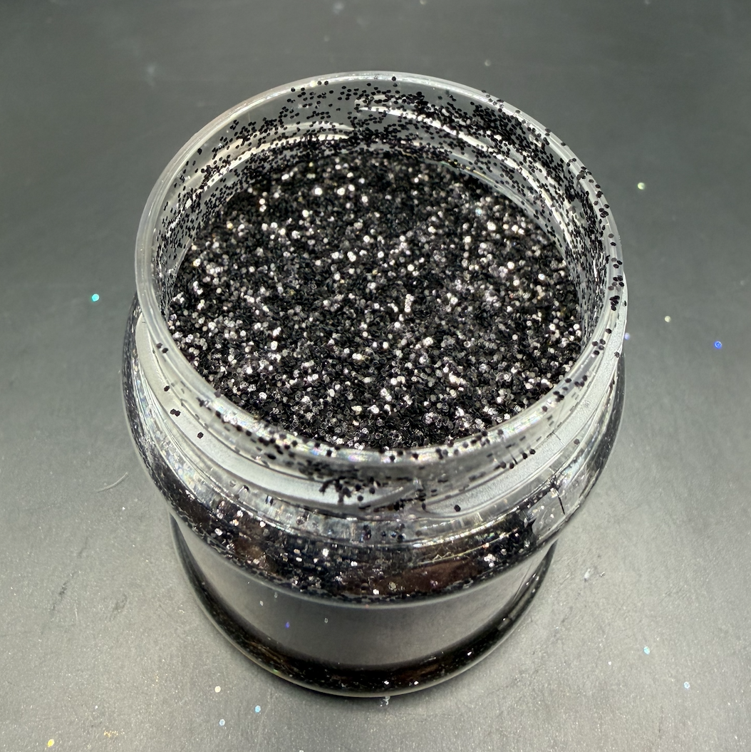 Paillettes Premium