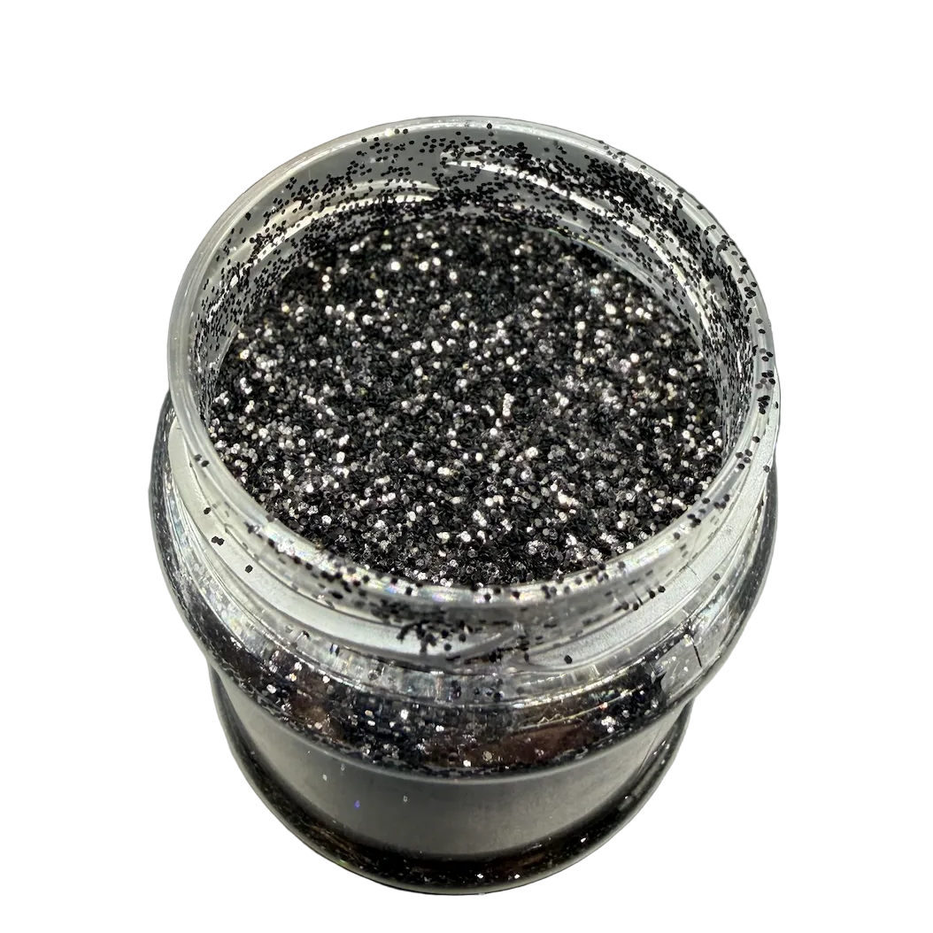 Paillettes Premium