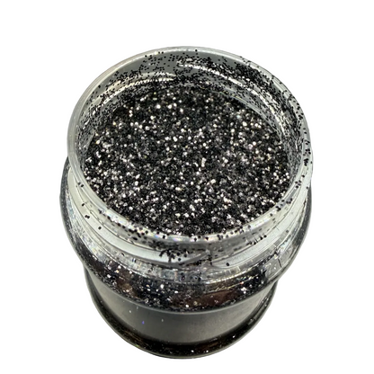 Paillettes Premium