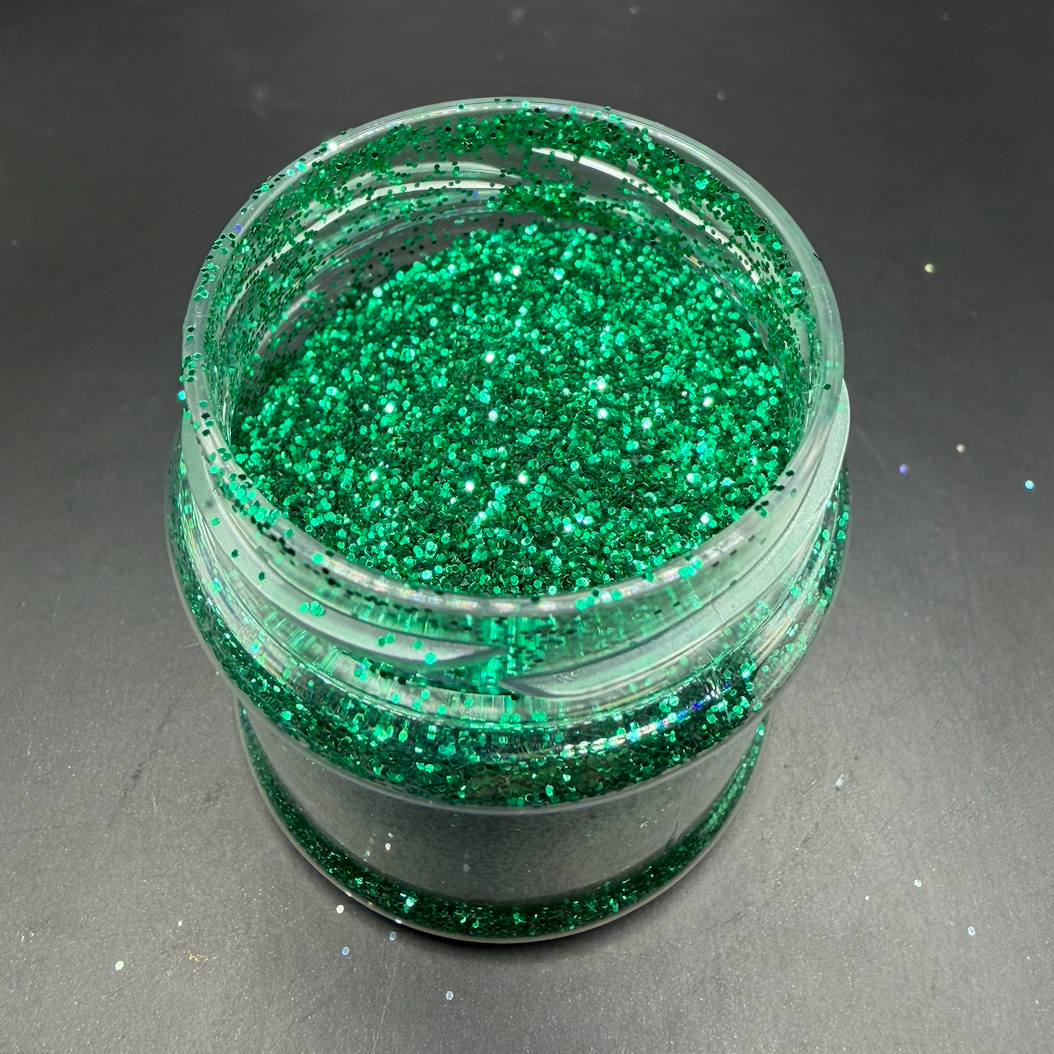 Paillettes Premium