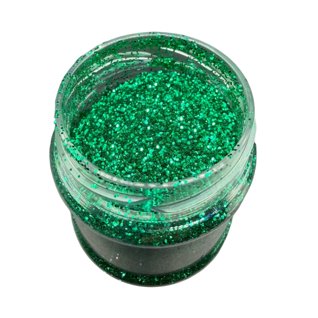 Paillettes Premium