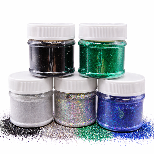 Paillettes Premium