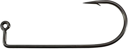 Hameçons XStrong Brillant 7– Haute Performance pour Leurres Souples