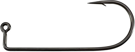 Hameçons VMC 7161 TI XStrong Brillants – Leurres Souples